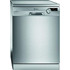 Balay 3VS506IP Πλυντήριο Πιάτων για 12 Σερβίτσια 60cm Inox