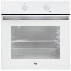 Teka HBB 490 Φούρνος Ηλεκτρικός Άνω Πάγκου 72lt 59.5cm