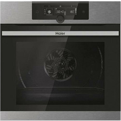 Haier HWO60SM2F3XH Φούρνος Ηλεκτρικός Άνω Πάγκου 70lt 59.5cm