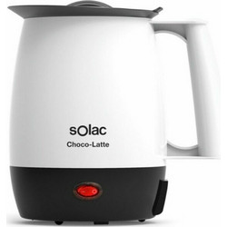 Solac MH9100