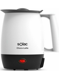 Solac MH9100
