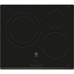 Balay 3EB865FR Επαγωγική Εστία Αυτόνομη 60x52.2cm