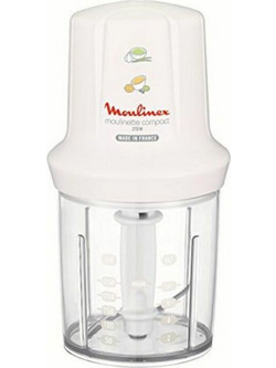 Moulinex DJ300110