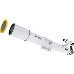 Bresser Messier AR-90 900