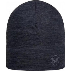 Buff Merino Lightweight Hat Beanie 11301377910