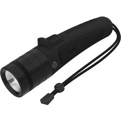 Cressi Hunt 1600 Dive Torch - Φακός Κατάδυσης