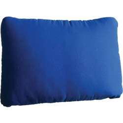 ΜΑΞΙΛΑΡΙ HUPA Dream Blue