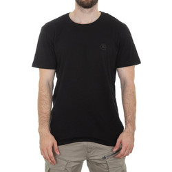 STAFF M T-SHIRT ODEL - 64-015.053-N0090 BLACK