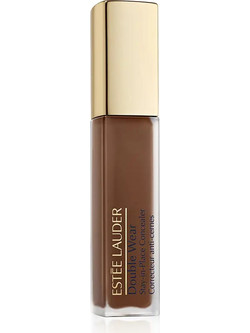 Estee Lauder Double Wear 7N Liquid Concealer 12ml