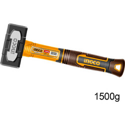 Βαριοπούλα 1.5kg