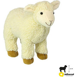 Wild Planet Baby Sheep 8727