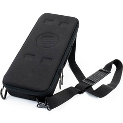 Reloop PREMIUM Modular Bag XT - Τσάντα μεταφοράς για Reloop Mixtour Pro