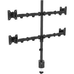 Monitor Bracket Focus Mount for Desktop FDM614