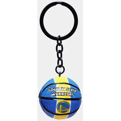 ΜΠΡΕΛΟΚ ΜΠΑΛΑ 3D NBA GOLDEN STATE WARRIORS