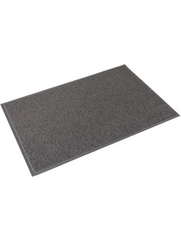 NewPlan ΤΑΠΕΤΟ SPAGHETTI ΔΙΑΤΡΗΤΟ 15mm 50X70 GREY NewPlan (2-36-15PVC5070GREY) (Τιμή ανα τμ.)