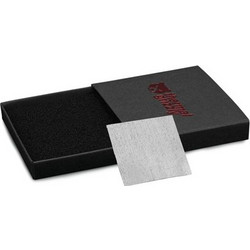 Thermal Grizzly TG KryoSheet - 33 x 33 mm Graphene Thermal Pad for CPU/GPU/PS5/Xbox