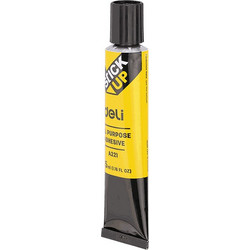 Deli Stick Up Κόλλα Ρευστή 35ml 22110