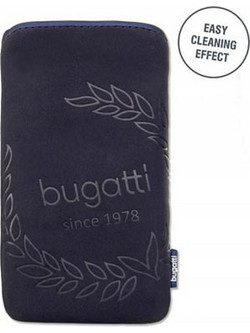 BUGATTI ΘΗΚΗ ΠΟΥΓΚΙ SLIM CASE ST NEOPREN BLUEBERRY SL