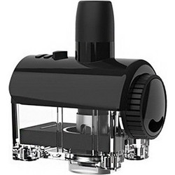 Vapefly TGO Cartridge 4.5ml Default Title