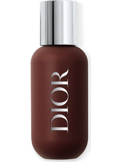 Dior Backstage Face & Body Foundation W2 Warm