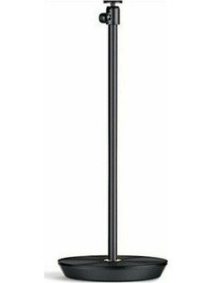 X-Floor Stand, 360 Rotation, Two Height Adjustable - XGiMi