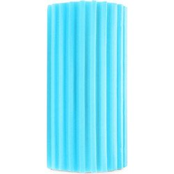 Scrub Daddy - Damp Duster Υγρό Ξεσκονόπανο Light Blue