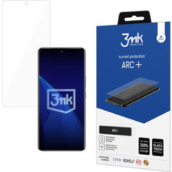 Protective film 3mk ARC+ for Vivo V29 5G
