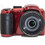 Kodak Astro Zoom AZ255 Red