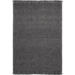 Obsessions Eskil Χαλί Ορθογώνιο 120x170cm Esl 515 Anthracite