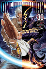 OnePunch Man, Vol. 30 OnePunch Man, Vol. 30