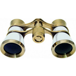 Braun Opera Κιάλια 3x25mm