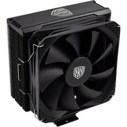 Kolink Umbra EX180 Black
