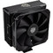 Kolink Umbra EX180 Black Kolink Umbra EX180 Black