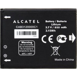 Alcatel CAB3120000C1