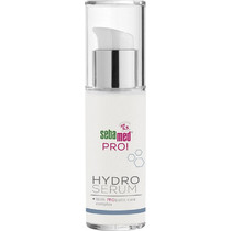 Sebamed Pro! Hydro Skin Ενυδατικό Serum Προσώπου 30ml