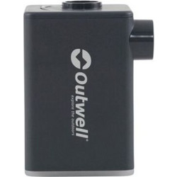 ΑΝΤΛΙΑ ΑΕΡΟΣ OUTWELL Aeroflow Rechargeable Pump (Επαναφορτιζόμενη)