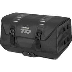 ΣΑΚΟΣ ΟΥΡΑΣ TR50/X0TR50 TERRA REAR BAG 40 L | SHAD