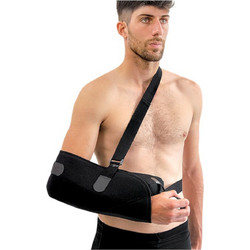 Vita Orthopaedics Νάρθηκας Ώμου 03-2-013
