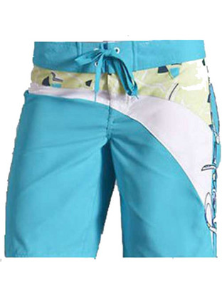Oakley Boardshorts 581255C- Clash Coral