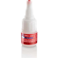 ΓΕΜΙΣΤΙΚΟ ΚΟΛΛΑΣ TURBO 15gr