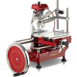 Swedlinghaus AF 300 Volano - Αντίκα