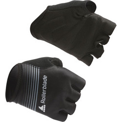 Rollerblade Race Gloves - Αγωνιστικά γάντια
