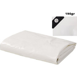 6m x 12m 190gr 04-8071