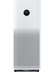 Xiaomi Mi Air Purifier Pro