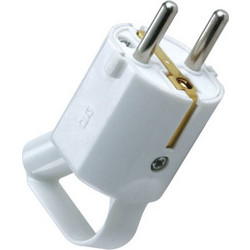 Technik Rewirable Βύσμα IP20 B1