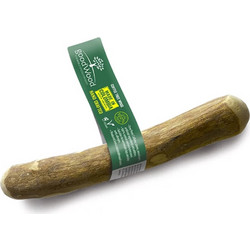Παιχνίδι Σκύλου GOOD WOOD Dog Chew S 100g
