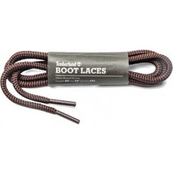Timberland HIKER LACE-ROUND 44in BROWN Timberland
