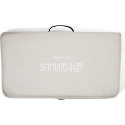 SNUZ Τσάντα μεταφοράς SNUZPOD STUDIO