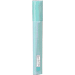 WRITECH ΜΑΡΚΑΔΟΡΟΣ ΥΠΟΓΡΑΜΜΙΣΗΣ ΠΛΑΚΕ 1-5.5mm AESTHETIC PASTEL ΤΥΡΚΟΥΑΖ