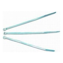 CABLE ACC TIES NYLON 100PCS/NYT-100/25 GEMBIRD